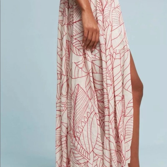 Anthropologie Lilka dress - Picture 5 of 10